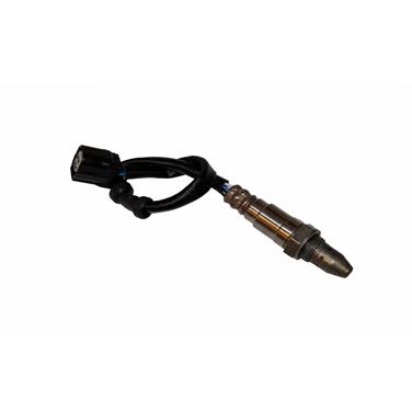 Oxygen Sensor O2 350-64033