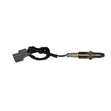 Oxygen Sensor O2 350-64034