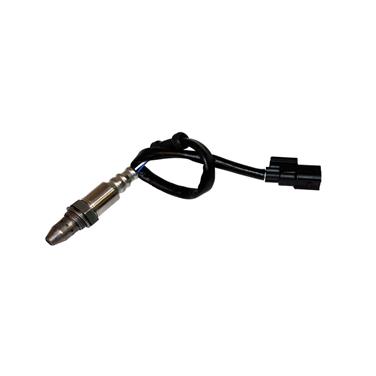 Oxygen Sensor O2 350-64035