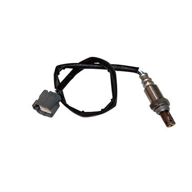 Oxygen Sensor O2 350-64037