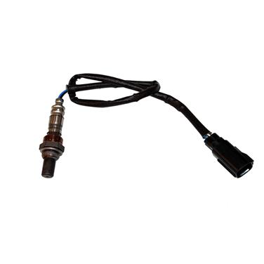 Oxygen Sensor O2 350-64038