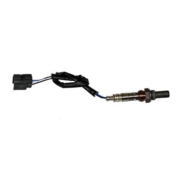 Oxygen Sensor O2 350-64039