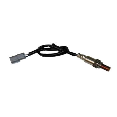 Oxygen Sensor O2 350-64040