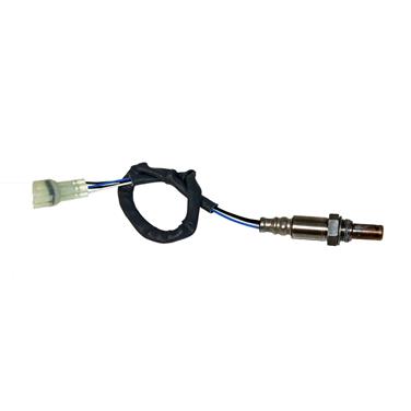 Oxygen Sensor O2 350-64041