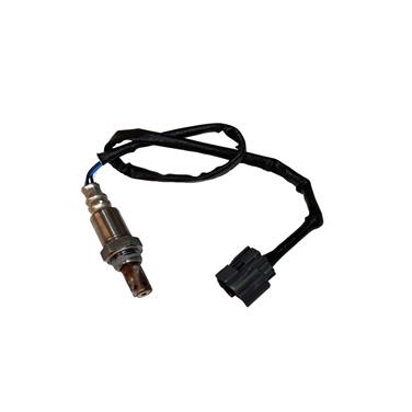 Oxygen Sensor O2 350-64042