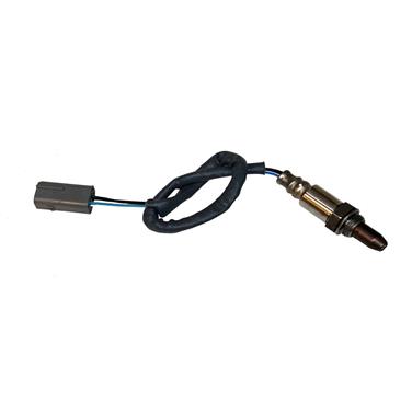 Oxygen Sensor O2 350-64043