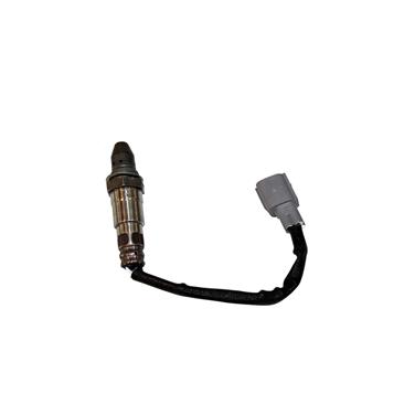 Oxygen Sensor O2 350-64044