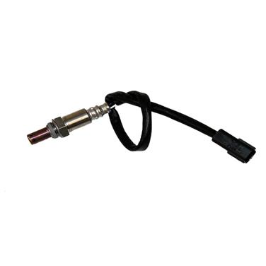 Oxygen Sensor O2 350-64045