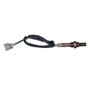 Oxygen Sensor O2 350-64046