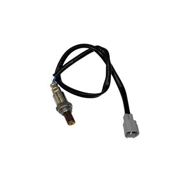 Oxygen Sensor O2 350-64047