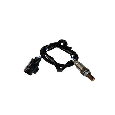 Oxygen Sensor O2 350-64049