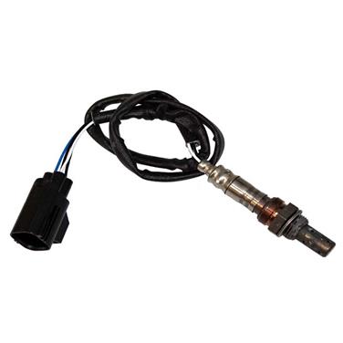 Oxygen Sensor O2 350-64051