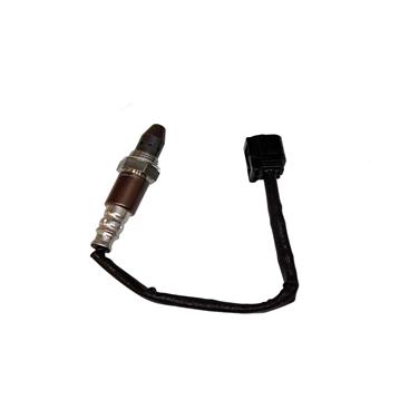 Oxygen Sensor O2 350-64052