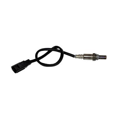 Oxygen Sensor O2 350-64053