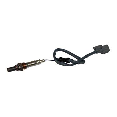 Oxygen Sensor O2 350-64054