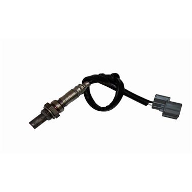 Oxygen Sensor O2 350-64055