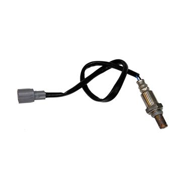 Oxygen Sensor O2 350-64056