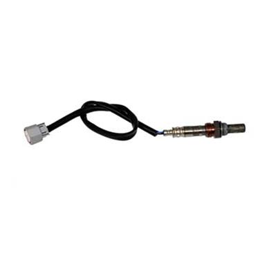 Oxygen Sensor O2 350-64058