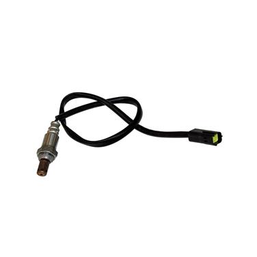 Oxygen Sensor O2 350-64059