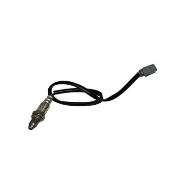 Oxygen Sensor O2 350-64060