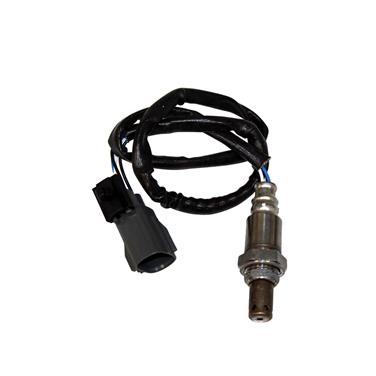 Oxygen Sensor O2 350-64062