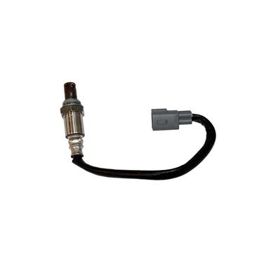 Oxygen Sensor O2 350-64064