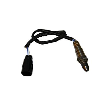 Oxygen Sensor O2 350-64065