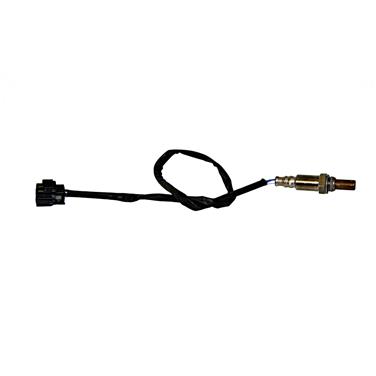 Oxygen Sensor O2 350-64066