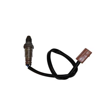 Oxygen Sensor O2 350-64067