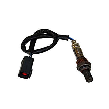 Oxygen Sensor O2 350-64068