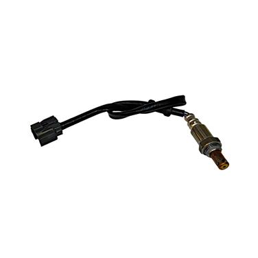 Oxygen Sensor O2 350-64069