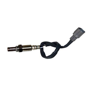 Oxygen Sensor O2 350-64070