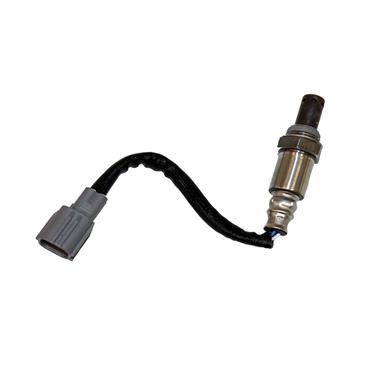 Oxygen Sensor O2 350-64071