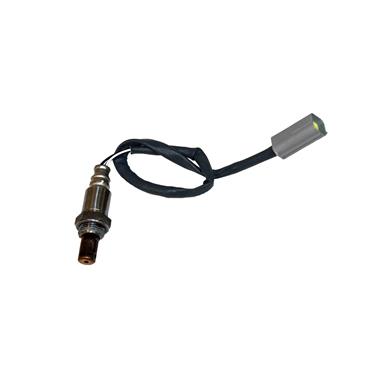 Oxygen Sensor O2 350-64072