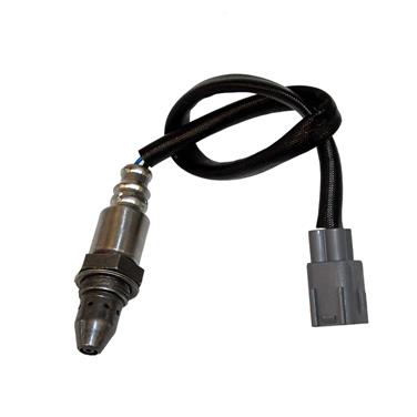 Oxygen Sensor O2 350-64073