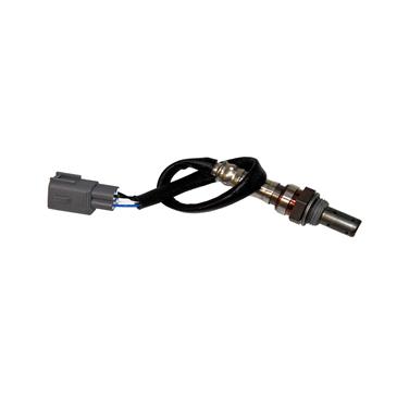 Oxygen Sensor O2 350-64074