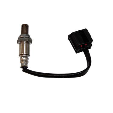 Oxygen Sensor O2 350-64075