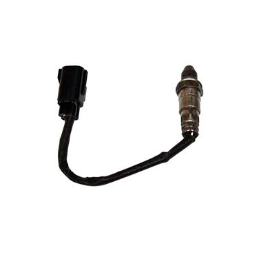 Oxygen Sensor O2 350-64077