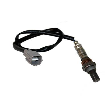 Oxygen Sensor O2 350-64079