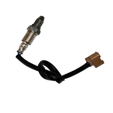 Oxygen Sensor O2 350-64080