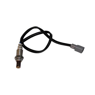 Oxygen Sensor O2 350-64081