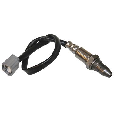 Oxygen Sensor O2 350-64082