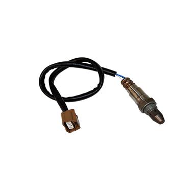 Oxygen Sensor O2 350-64083