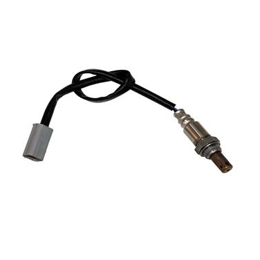 Oxygen Sensor O2 350-64084