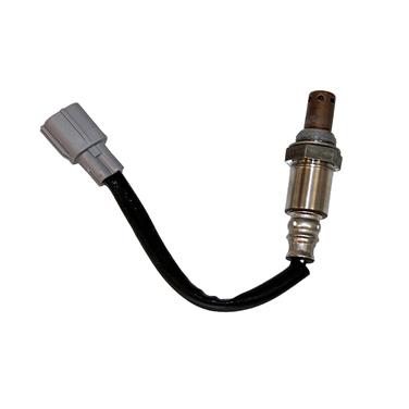 Oxygen Sensor O2 350-64085