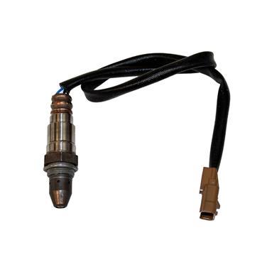 2013 Nissan Sentra Oxygen Sensor O2 350-64086