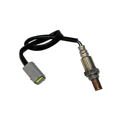 Oxygen Sensor O2 350-64087