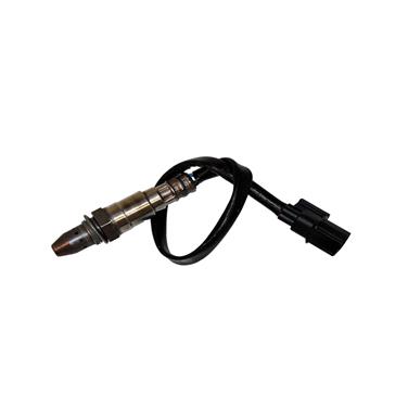 Oxygen Sensor O2 350-64090