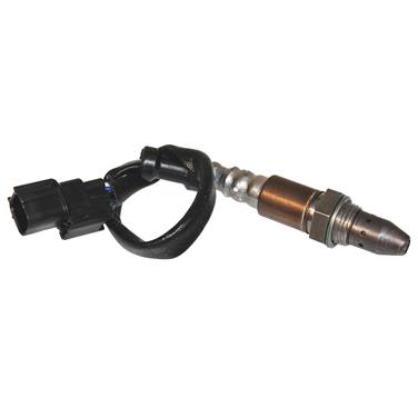 Oxygen Sensor O2 350-64093