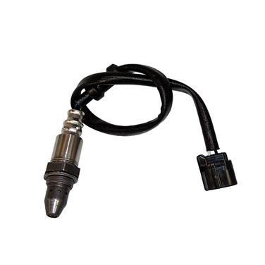 Oxygen Sensor O2 350-64096